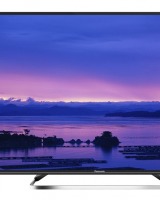 Televizor LED Smart Panasonic TX-49ES500E: totul diferit
